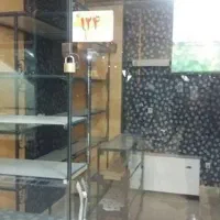 مغازه 7 متری پاساژ پردیس