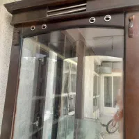 کارکرده