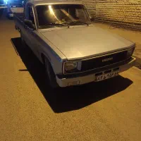 وانت کرایه به هر نقطه از ایران