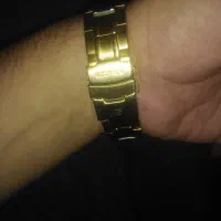 کاسیو ادی فیس 3موتوره