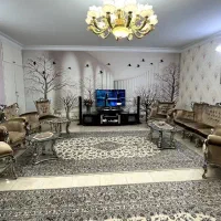 ۱۰۸ متری ، تک واحدی ، دو خوابه ، فول ، امین حضور