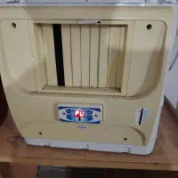 کولر آبی آبشار
