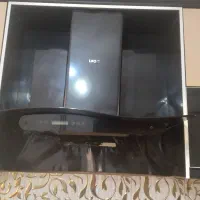هود|هود|قرچک, مهدیه|دیوار