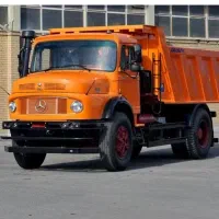 راننده پایه یک