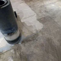 کفسابی سنگسابی ساب سنگ اسلپ ساب زنی