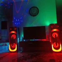 فروش فوری اسپیکر سونیا دیجی دار