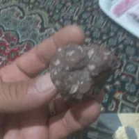شهاب سنگ