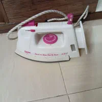 اتوبخار