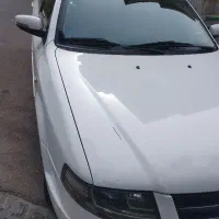 سورن پلاس دوگانه