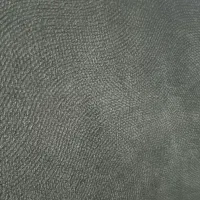 حواله ۲۰۷ tu5 سقف فلز رینگ فولادی تحویل۳۰ روز فوری
