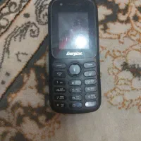 موبایل نوکیا