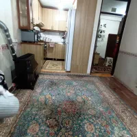 اجاره آپارتمان/کلاک/۵۰ متری