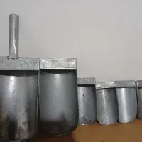 سرتاس
