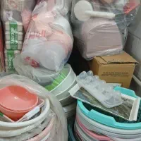 فروش فوری پلاسکو