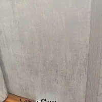 فروش ویژه با قیمت های باورنکردنی