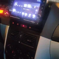 فیات سی ینا