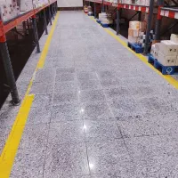 نیازمند سوله بهداشتی
