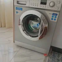 لباسشویی