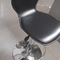 صندلی جک دار اپن  کانتر جفت  ۱۰۰۰۰۰۰۰ تومان