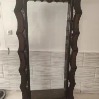 گنجه سالم