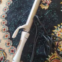 دستگاه فر