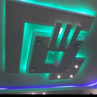 گچکاری ولکه‌گیری‌حتی‌نیم‌متر(فوری)