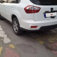 بی وای دیS6 کم کار کرد واقعی