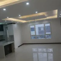 آپارتمان نوساز 85متری نجار محمودی