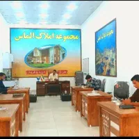 ویلایی به قیمت مسکن