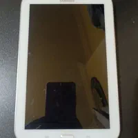 تبلت سامسونگ گلکسی نوت ۸