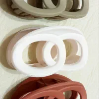 کلیپس شنل