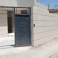 منزل-تازه-ساز-دررسالت