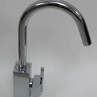 شیرالات سرویس و سینک