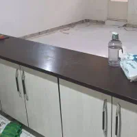 کابینت سالم ام دی اف