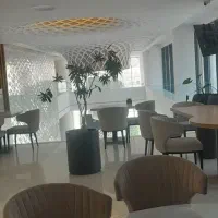استخدام باریستا خانوم