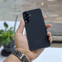 A36 خیلی تمیز