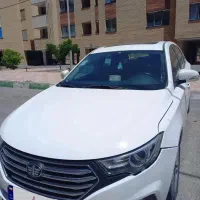 بسترن b30|خودرو سواری و وانت|نجف‌آباد, شهرک بهاران|دیوار