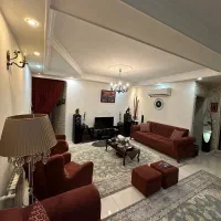 90-متری-بلوار-قدس-فول-امکانات