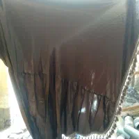 پرده سالمه سالم