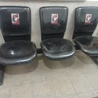 مبل اداری