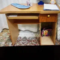 میز کامپیوتر