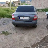 تیبا 90|خودرو سواری و وانت|سردشت, |دیوار