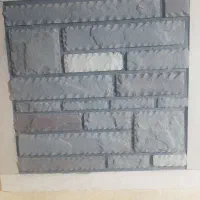 فروش-زمین-تجاری-مرکز-جیرفت
