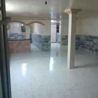 معاوضه|فروش آپارتمان|چناران, |دیوار