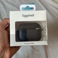 کاور برند Eggshell کیس اپل ایرپاد پرو