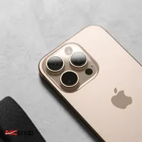 گوشی  iPhone 16 Pro Max آکبند با اقساط 3.5%|موبایل|تبریز, |دیوار
