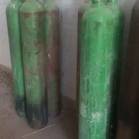 فروش کپسول