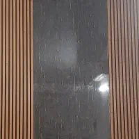 بازسازی همه کار