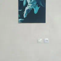 تابلو نقاشی