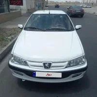 خودرو بسیار تمیز وکم کار
